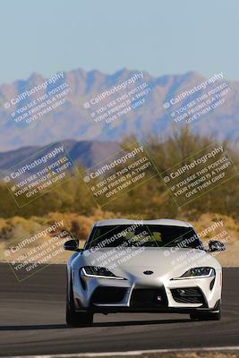 media/Nov-20-2022-Speed Ventures (Sun) [[eabc27ce77]]/Green Group/Session 1 (Turn 10)/